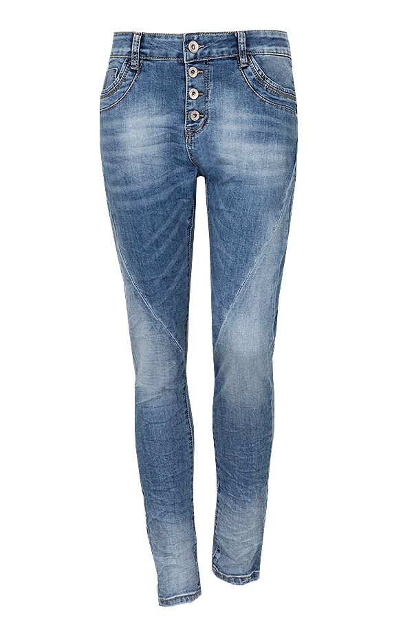 Chino Light Jeans – shoparchief
