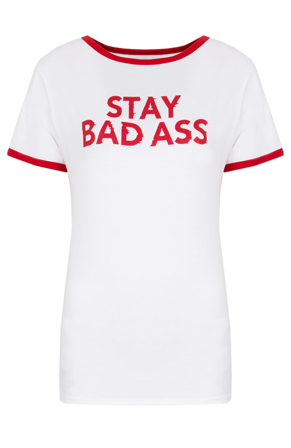 Bad Ass Top Wit – shoparchief