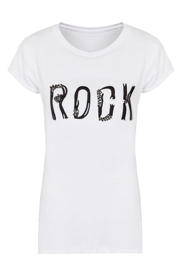 Rock Top Wit – shoparchief