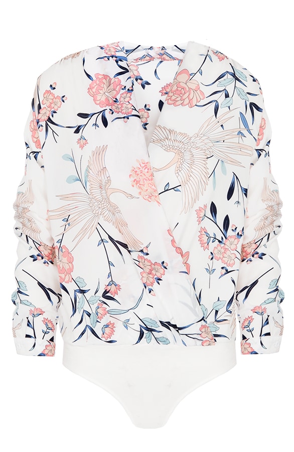 Paradise Body Wit – shoparchief