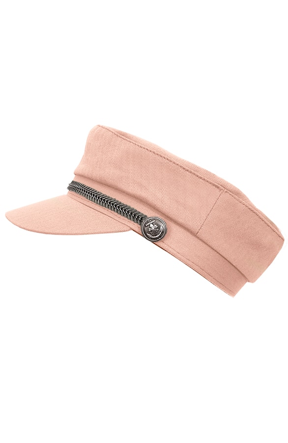 Sailor Cap Roze – shoparchief
