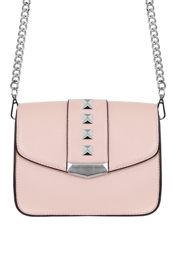 Studs Tas Roze – shoparchief