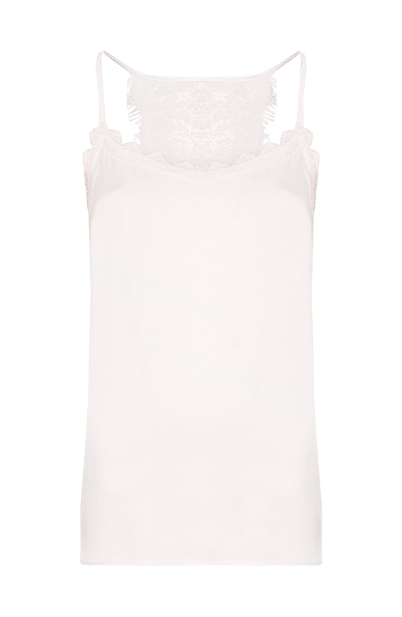 Top Kanten Rug Roze – shoparchief