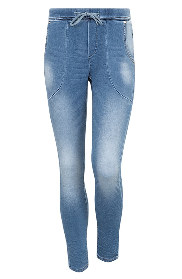 Denim Jogging Light – shoparchief