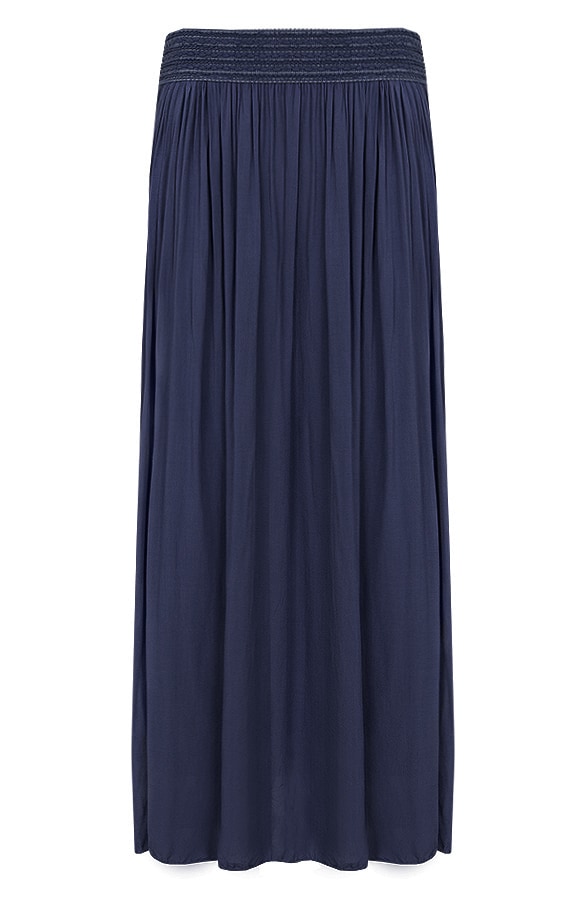 Maxi Rok Marine – shoparchief, foto 6