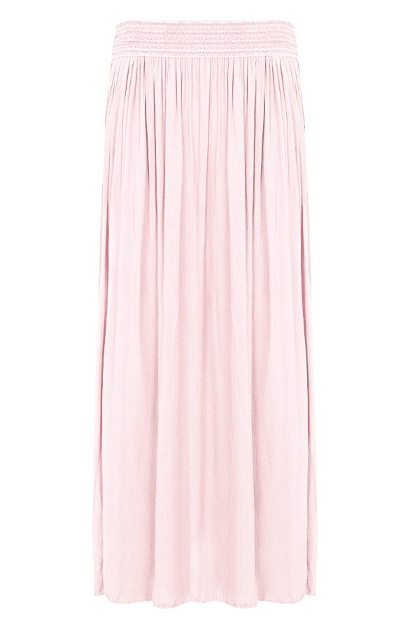 Maxi Rok Poederroze – shoparchief, foto 6
