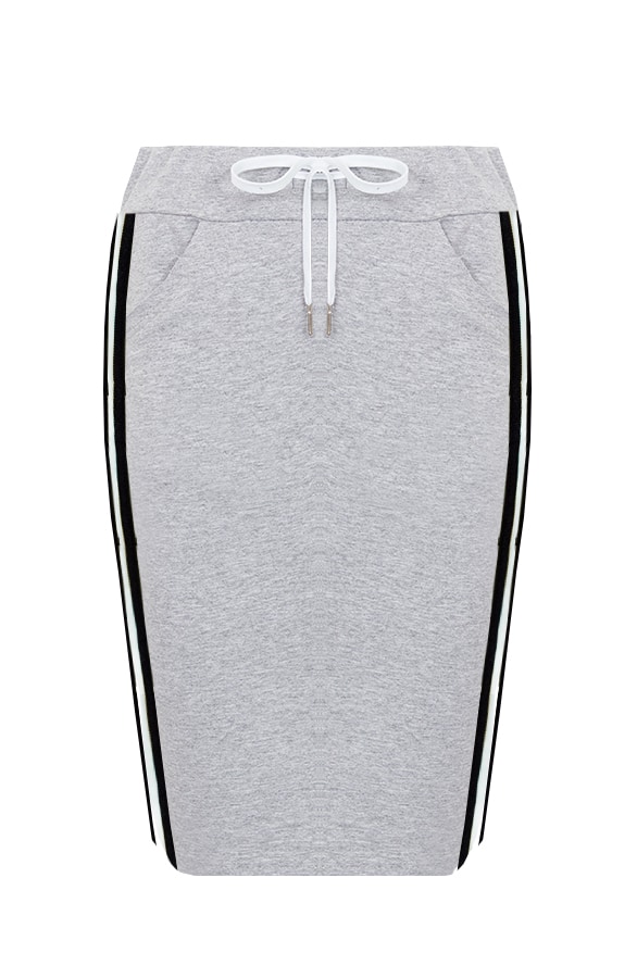 Rok Met Bies Grijs – shoparchief
