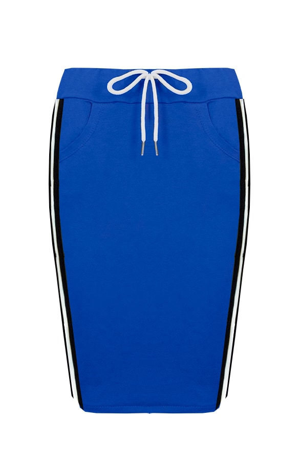 Rok Met Bies Kobalt – shoparchief