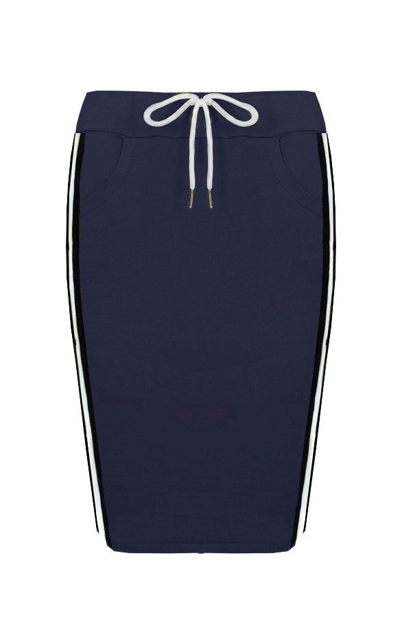 Rok Met Bies Marine – shoparchief