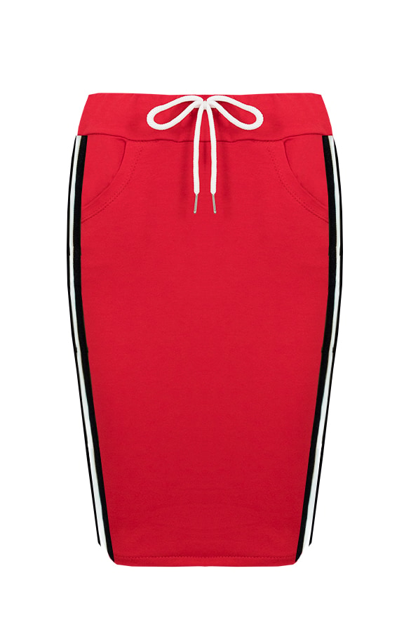 Rok Met Bies Rood – shoparchief