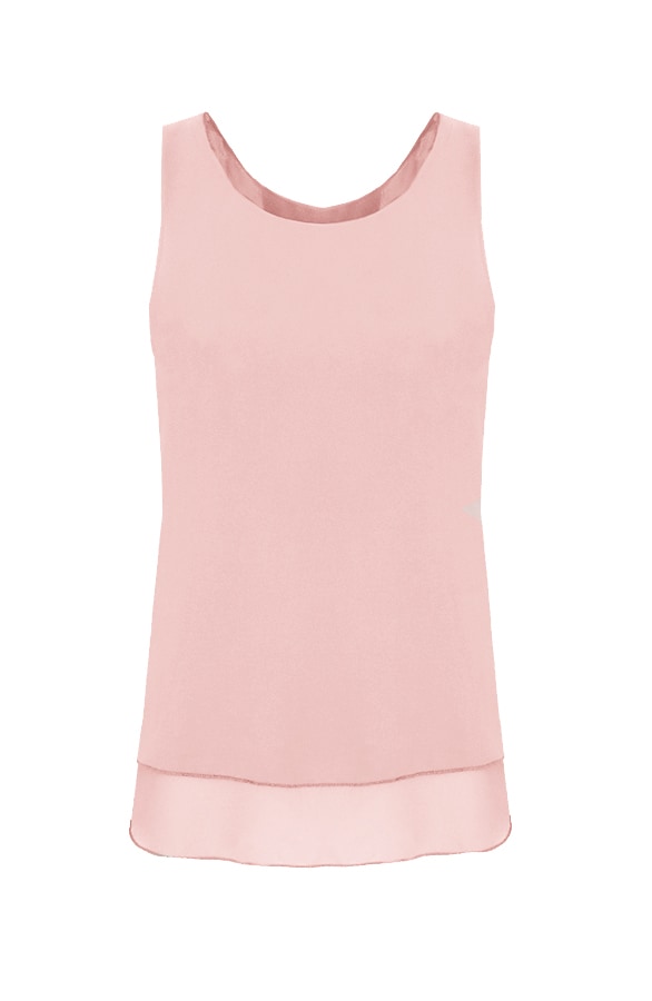 Split Top Roze – shoparchief