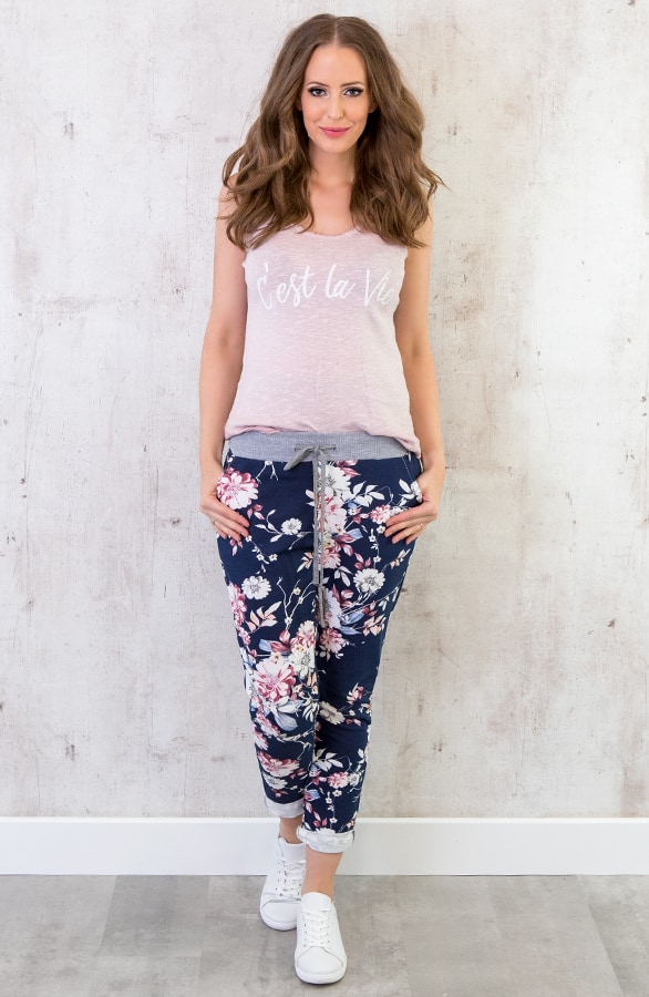 C'est La Vie Roze – shoparchief, foto 5