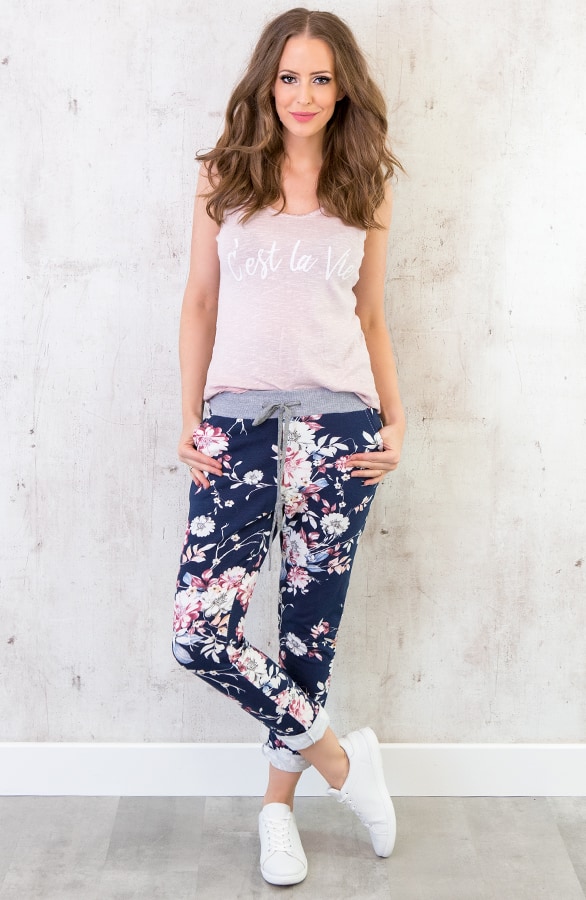 C'est La Vie Roze – shoparchief, foto 3