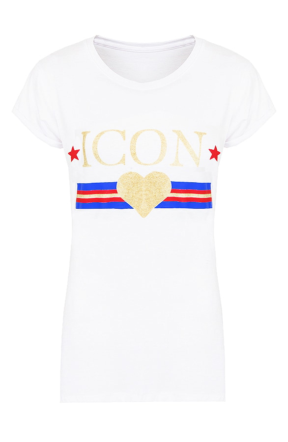 Icon Top Wit – shoparchief