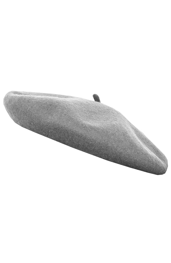Barret Grijs – shoparchief