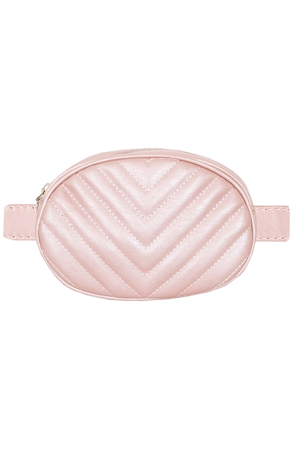 Bumbag Roze – shoparchief