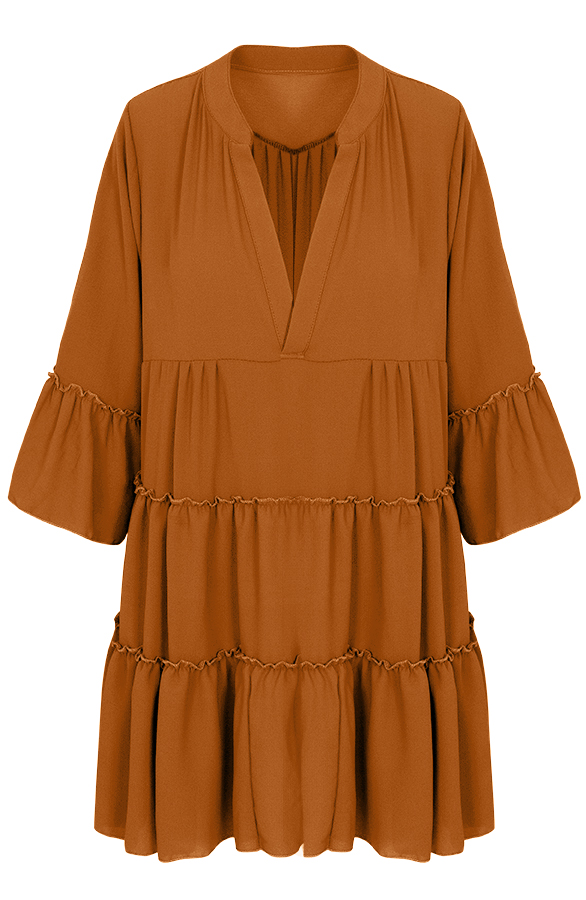 Noa Tuniek Cognac – shoparchief