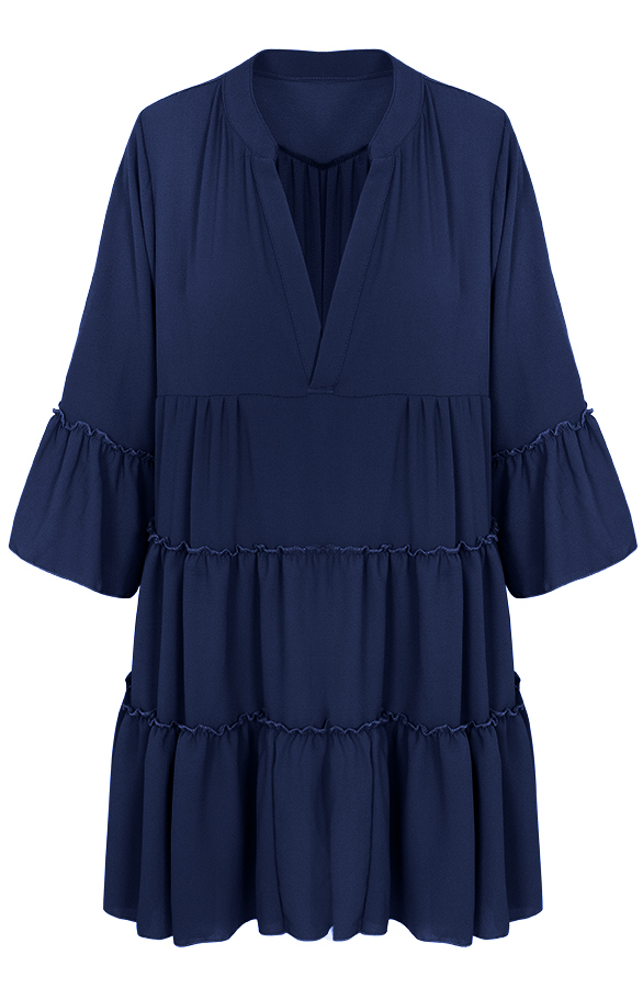 Noa Tuniek Marine – shoparchief