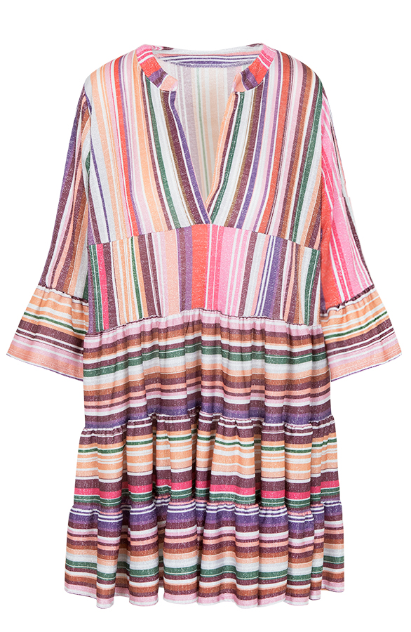 Noa Tuniek Shine Pastel – shoparchief