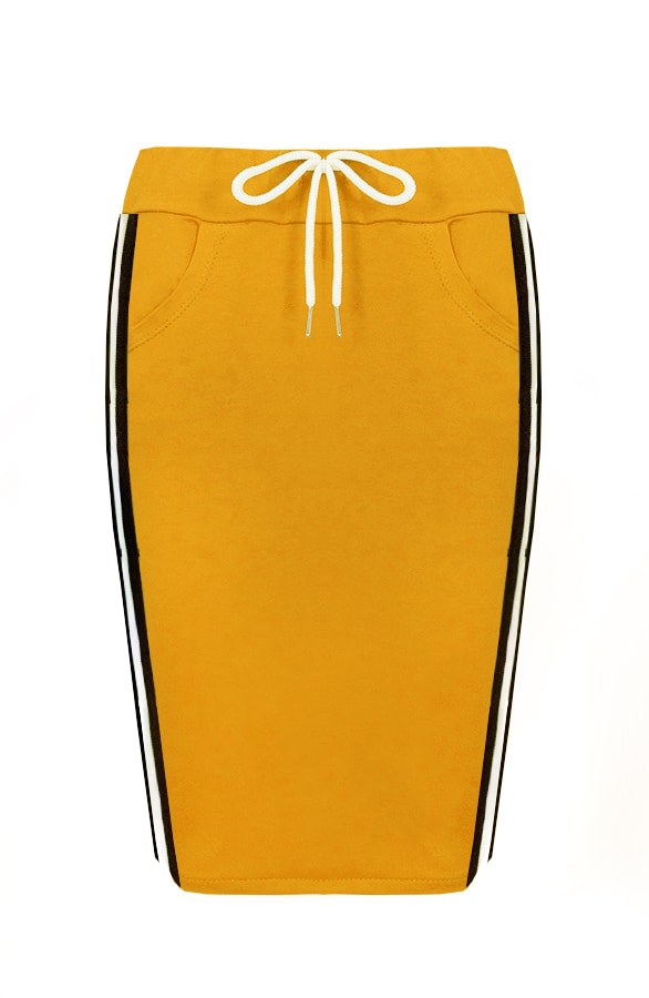 Rok Met Bies Oker – shoparchief