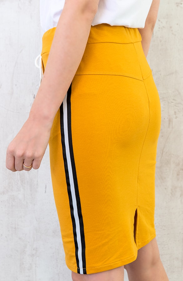 Rok Met Bies Oker – shoparchief, foto 3