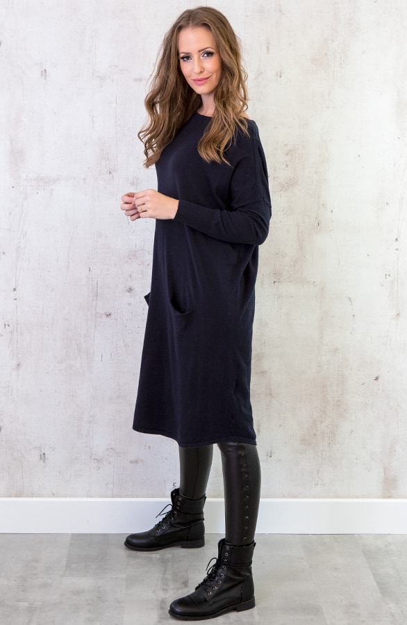 Leren Legging Met Sterren – shoparchief, foto 6