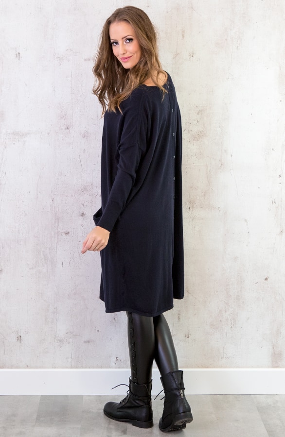 Leren Legging Met Sterren – shoparchief, foto 7