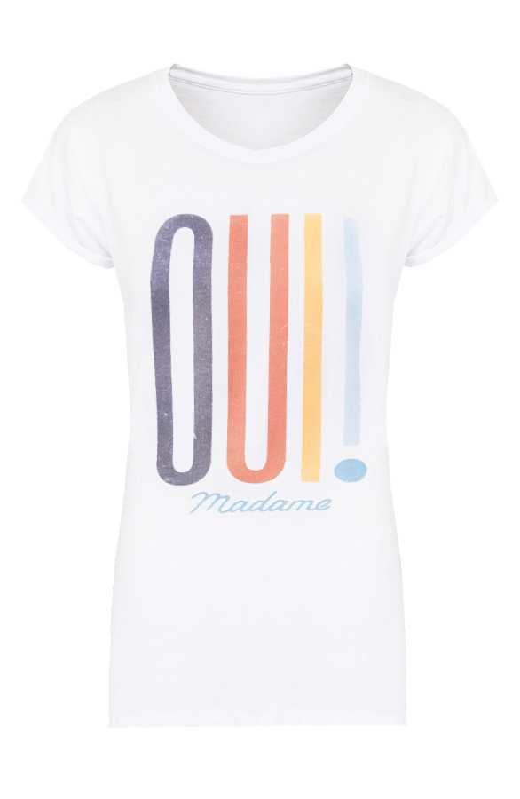 Oui Top Wit – shoparchief