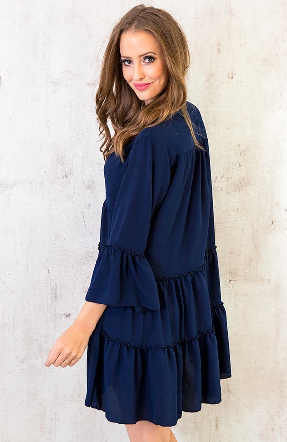 Noa Tuniek Marine – shoparchief, foto 4