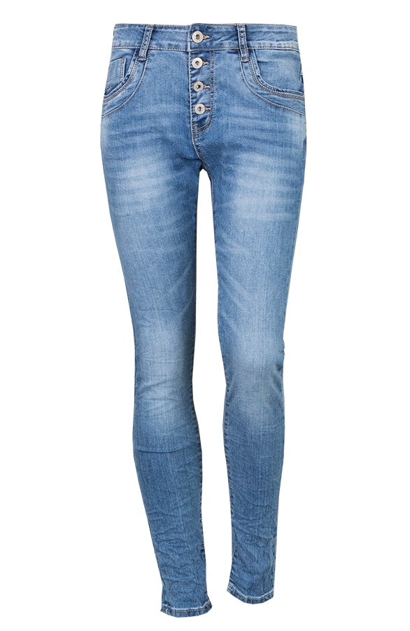 Chino Jeans Light – shoparchief