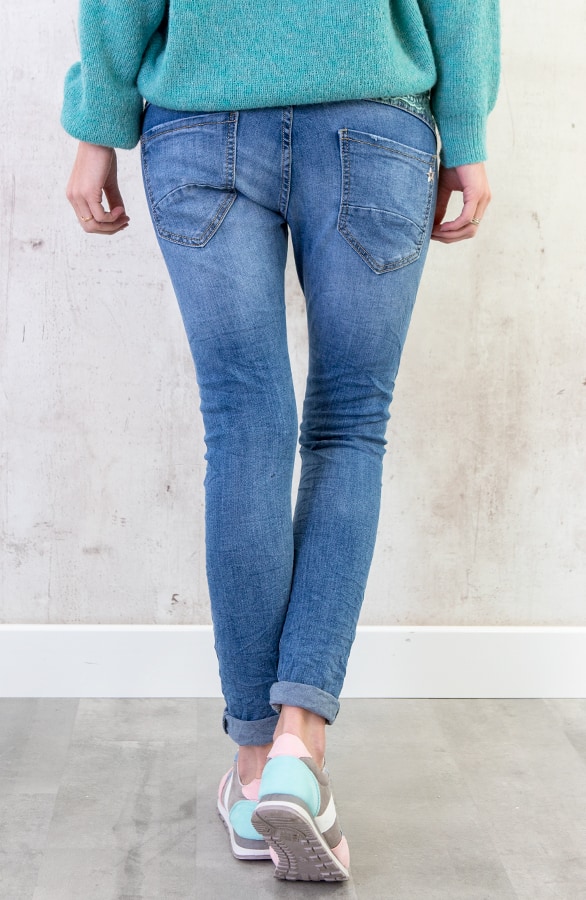 Chino Jeans Light – shoparchief, foto 4