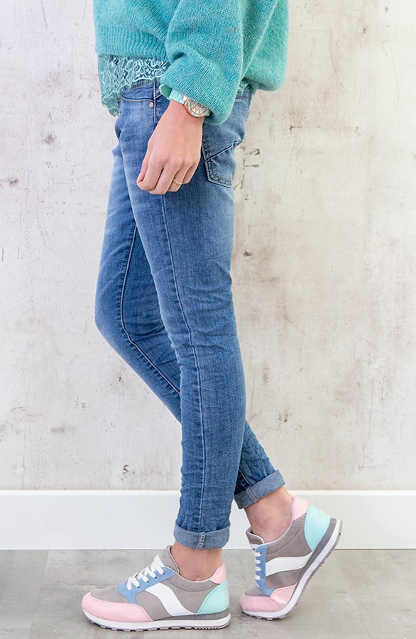 Chino Jeans Light – shoparchief, foto 3