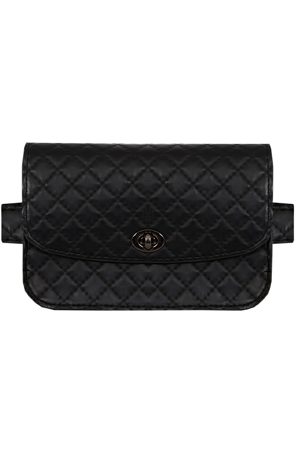 Bumbag Dames – shoparchief