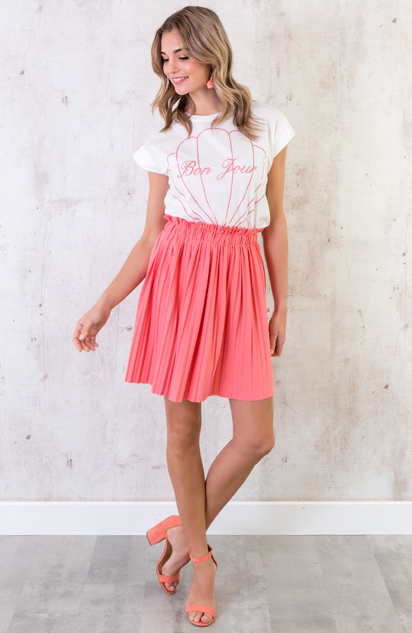 Top Mermaid Koraal – shoparchief, foto 5