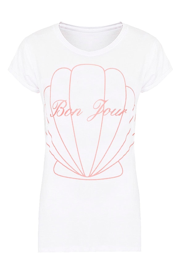 Top Mermaid Koraal – shoparchief