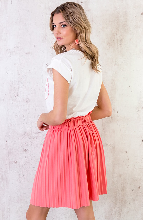 Top Mermaid Koraal – shoparchief, foto 3