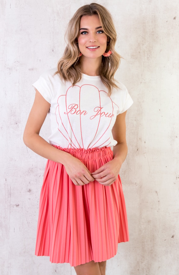 Top Mermaid Koraal – shoparchief, foto 2
