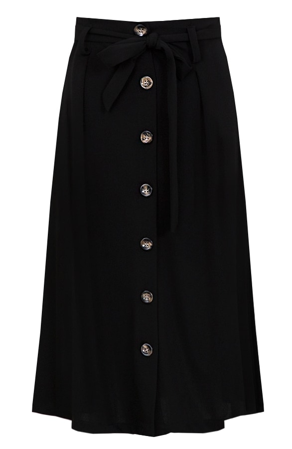 Rok Met Knopen – shoparchief