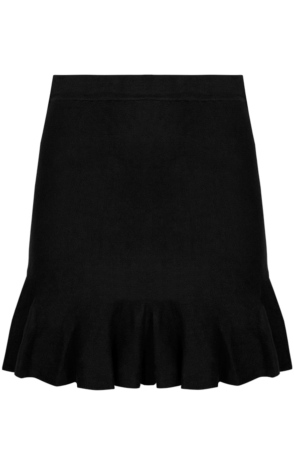 Rok Ruches Zwart – shoparchief