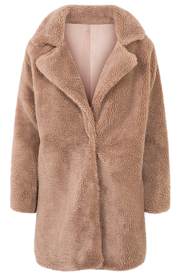 Teddy Jas Beige – shoparchief