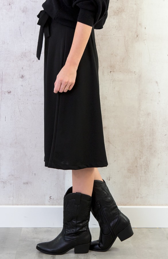 Rok Met Knopen – shoparchief, foto 3