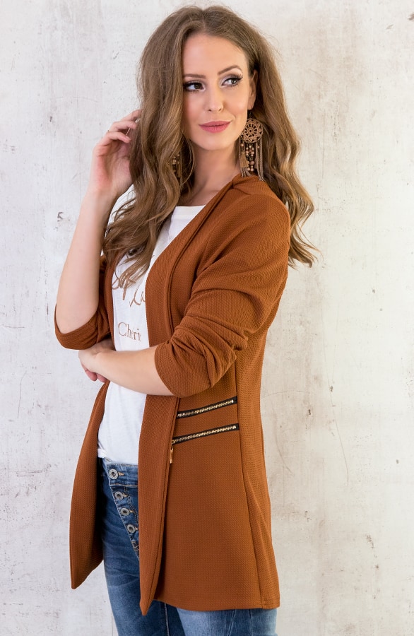 C'est La Vie Top Cognac – shoparchief, foto 6