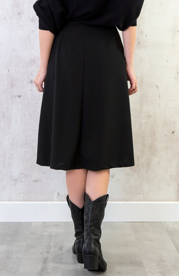 Rok Met Knopen – shoparchief, foto 4