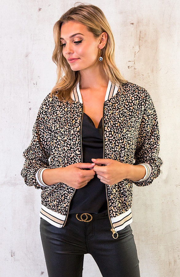 Creool Oorbellen Met Hanger Goud Zwart – shoparchief, foto 6