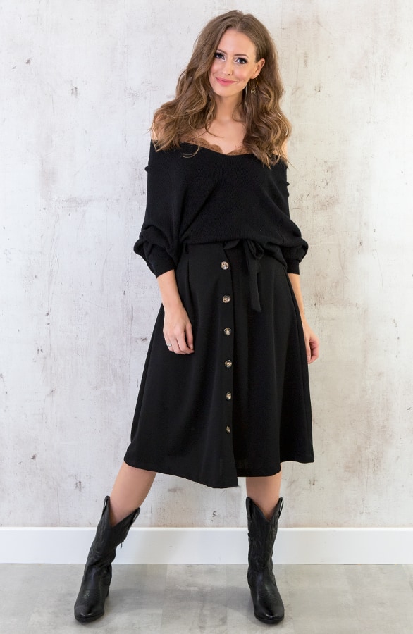 Rok Met Knopen – shoparchief, foto 5