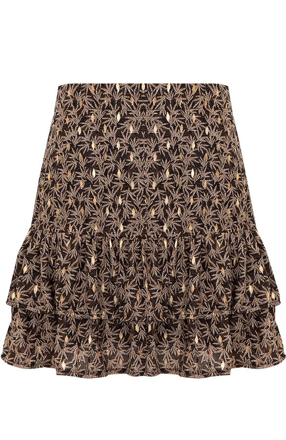 Limited Laagjes Rok Dames – shoparchief