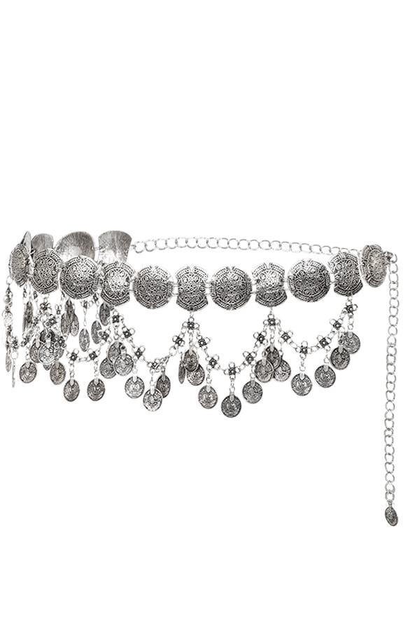 Bedel Riem Coins Zilver – shoparchief