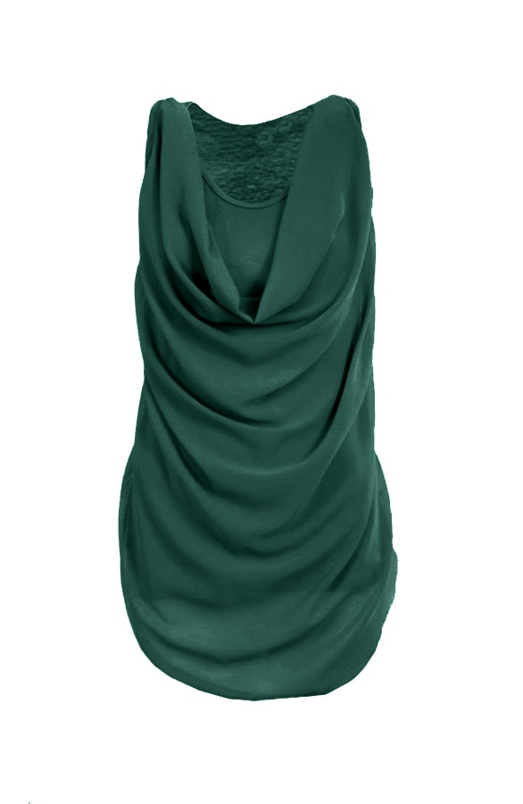 Halter Smaragdgroen – shoparchief
