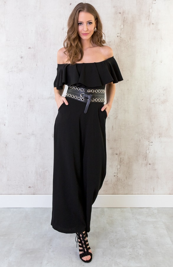 Leren Riem Deluxe – shoparchief, foto 6