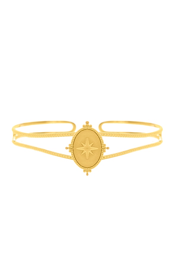 Armband Exclusive Goud – shoparchief